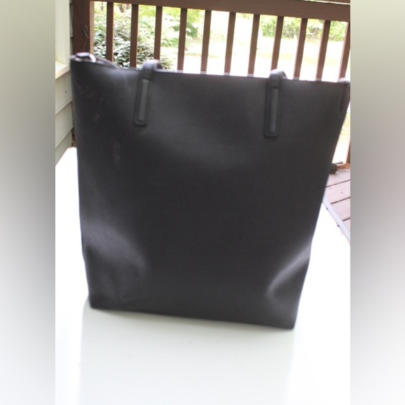 Michael Kors Hayley tote bag - Picture 3 of 16